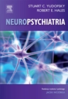 Image for Neuropsychiatria