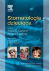 Image for Stomatologia dziecieca