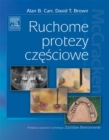 Image for Ruchome protezy czesciowe