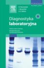Image for Diagnostyka Laboratoryjna