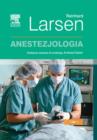 Image for Anestezjologia Tom 1