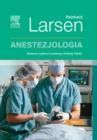 Image for Anestezjologia Tom 2