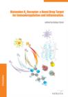 Image for Histamine H4 receptor: a Novel Drug Target For Immunoregulation and Inflammation