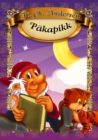 Image for Pakapikk.