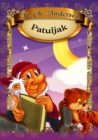 Image for Patuljak.