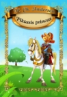 Image for Piktasis princas.