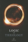 Image for Logic in Theology