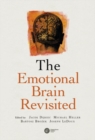 Image for The Emotional Brain Revisited