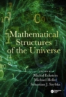Image for Mathematical Structures of the Universe