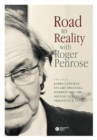 Image for Road to Reality with Roger Penrose