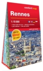 Image for Rennes  mini