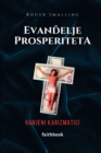 Image for Evandelje prosperiteta