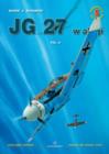 Image for Jg 11