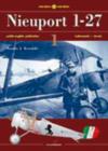 Image for Nieuport 1-27