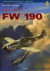 Image for Focke Wulf Fw 190 Vol. Iv