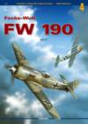 Image for Focke Wolf Fw 190 Vol.II