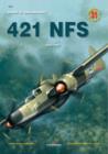 Image for 421 Nfs : 1943-1947