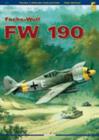 Image for Focke Wulf Fw 190 Vol III