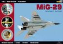 Image for MIG-29