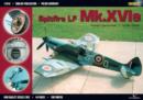 Image for Spitfire Lf Mk. Xvie