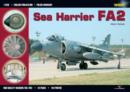 Image for Sea Harrier FA2