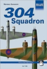 Image for 304 Squadron