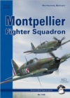 Image for Montpellier : Fighter Squadron