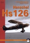 Image for Henschel Hs126