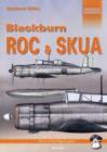 Image for Blackburn Skua and Roc