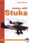 Image for Junkers Ju-87 Stuka