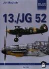 Image for 13/JG 52
