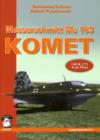 Image for Messerschmitt Me163 Komet