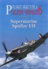 Image for Supermarine Spitfire I/II