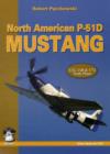 Image for North American P-51D Mustang