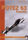 Image for Potez 63 family