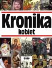 Image for KRONIKA KOBIET OP