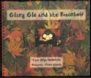 Image for Gling Glo and the Rainbow
