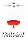 Image for Polish Club international