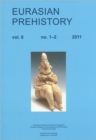 Image for Eurasian Prehistory 8