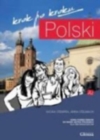 Image for Polski, Krok po Kroku: Student&#39;s Textbook : Volume 2