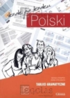 Image for Polski, krok po kroku : Polish grammar