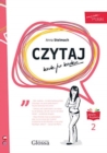 Image for Czytaj 2 - Polski Krok po Kroku 2