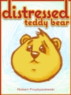 Image for Distressed Teddy Bear