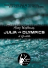 Image for Julia vs Olympics : A Novellette