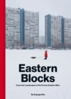Image for Eastern blocks