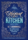 Image for Magical Kitchen : The Unofficial Harry Potter Cookbook