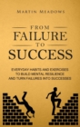 Image for From Failure to Success