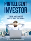 Image for Intelligent Investor