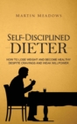 Image for Self-Disciplined Dieter