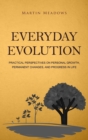 Image for Everyday Evolution